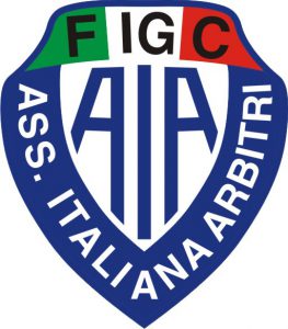 FIGC_AIA_2007