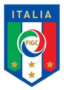 Italy_national_football_team_crest